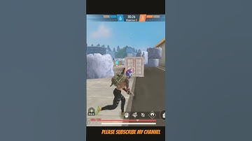 My friend challenge me 1v1🥵 custom only onetap💯