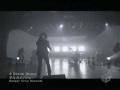 Girugamesh Break Down PV