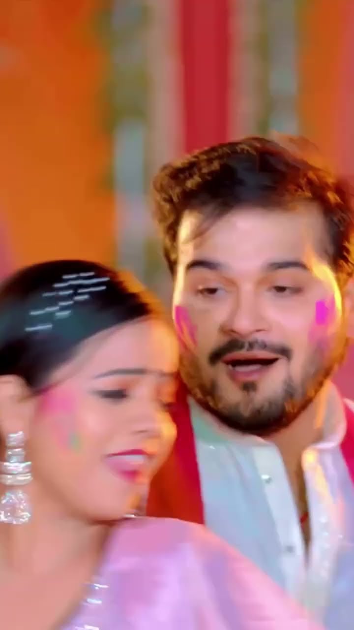 Shorts || बिना सड़िए के बानी | #Arvind Akela Kallu \u0026 #Shilpi Raj | Bina Sadiye Ke Bani | New Song