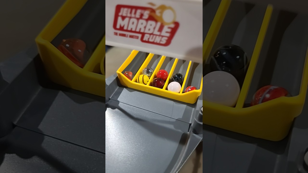 2023 ML teams top 8 race in the 