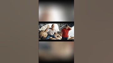 Hùng Trọc và Tí béo thả 1 Tỷ quả trứng xuống trường học để troll Capybara #capybara #shorts