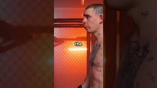 UFC Results – Shocking Knockouts and Epic Finishes! 🥊🔥