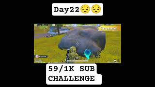 #havan#gaming #bgmi ........ screenshot 3