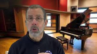 Grade 8 Connection Class Options : Orchestra