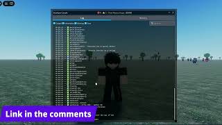 How to: Roblox Cheats 2026 | Undetected Aimbot, ESP & Auto-Farm (Byfron Hyperion Bypass) (Latest)