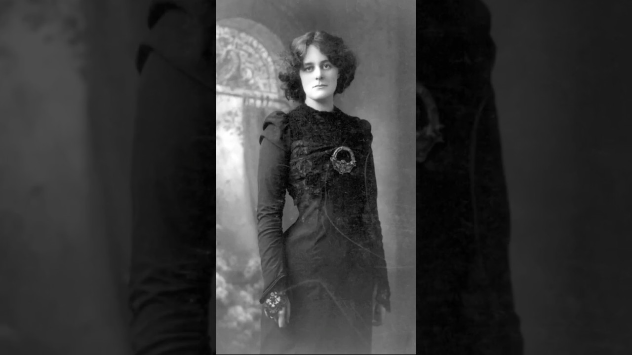 Hermetic Order of the Golden Dawn