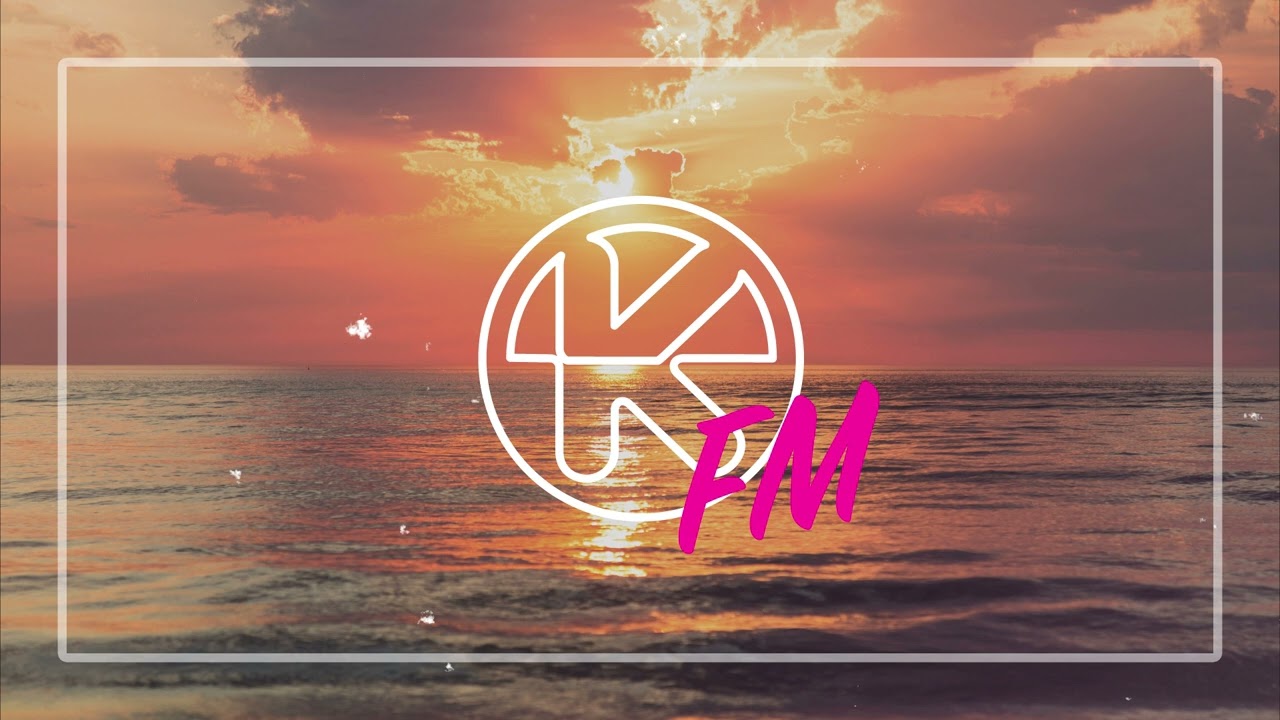 ITAY ISRAELI & Kali Mija – IT’S NEVER EASY