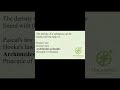 The density of a substance can be found with the help of
