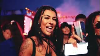 PIETRO BASILE - GIANNA (SELECTA X STEVE LIMA REMIX)