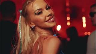PIETRO BASILE - GIANNA (SELECTA & STEVE LIMA REMIX)