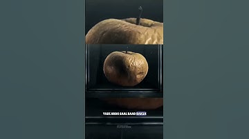 A apple in a box theory#science #sciencefacts #astronomy #space #facts #fact #scienceexploration