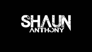 TRANCE CLASSICS AMOMENT IN TIME SHAUN ANTHONY MIX