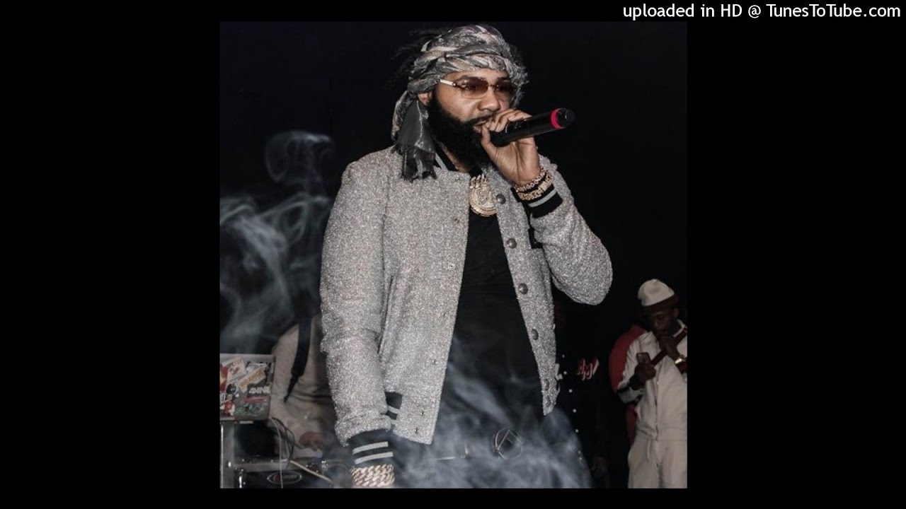 [FREE] Money Man Type Beat - "Deleted" (prod. imfurious)