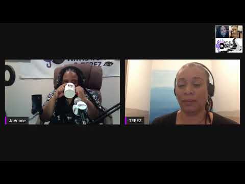 Interview with Avant