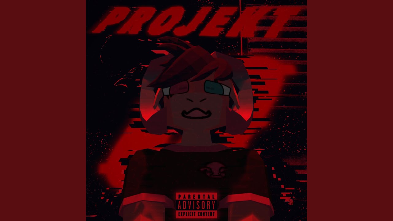 Watch I NEVER LEFT... on YouTube Watch I NEVER LEFT... on YouTube