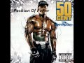 Position Of Power 50cent