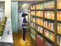 Keitai Shoujo 5