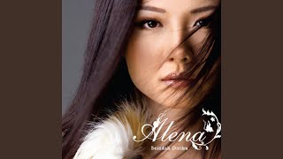 Download Lagu Awan Putih