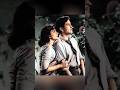 #latamangeshkar #mannadey #rajkumar #Nargis #trending #viral #oldsong #shorts
