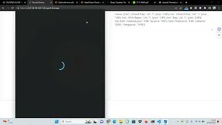 Receipt Parsing
