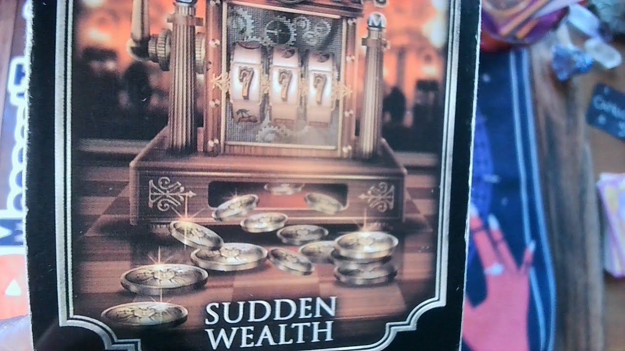 КОЗЕРОГ♑ПРОЯВЛЯЕТ ЭТО!! ОБРАТИТЕ ВНИМАНИЕ НА ЧИСЛА✨777✨