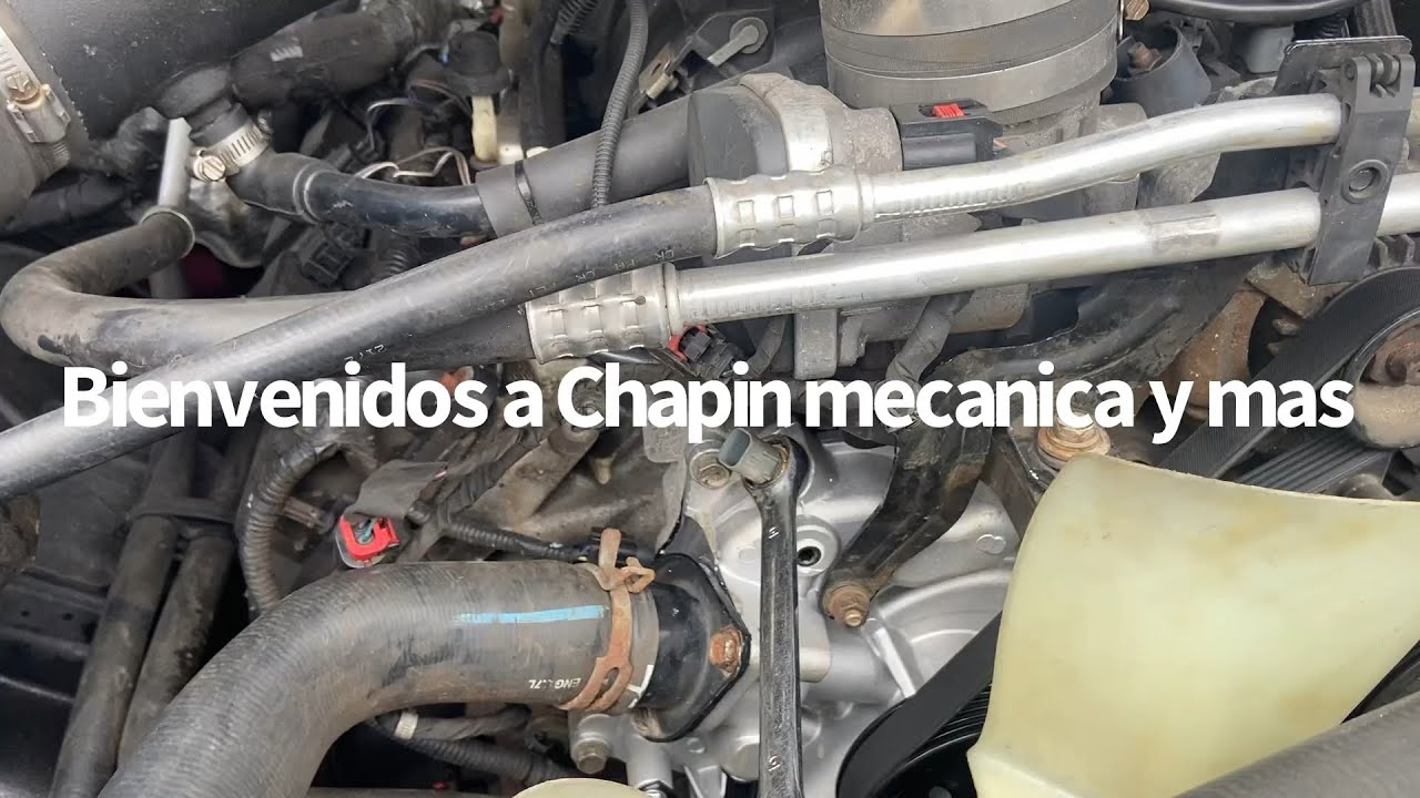 Heater temperature cooling sensor problemas