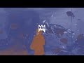 ctrl+r - AUBREY
