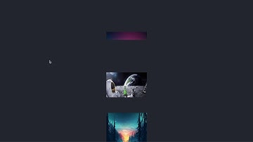 lazy load image reactjs video 1