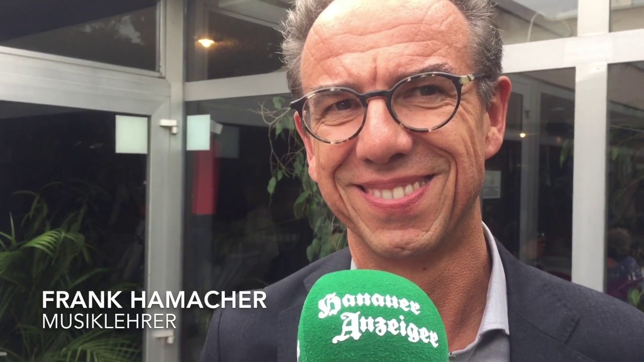 Ehemalige, Lehrer und Eltern erklären: Was macht "die Böll" eigentlich aus?