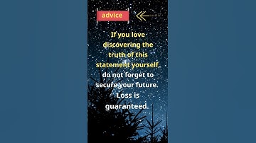 Embracing Success: A Journey Away from Failure