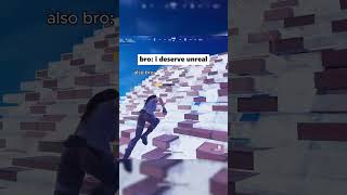 Bro Needs To Be Studied