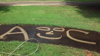 Are you looking for Home Cleaning Cartersville GA 770-917-8577