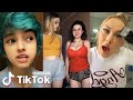 TIKTOK BRASIL | OS MELHORES TIKTOK PARA TIRAR SEU TÉDIO NA QUARENTENA! #3