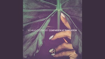 Comparison at Translation