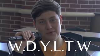WildcatTV-4-26-18