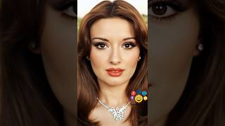 Yeşilçam’ın En Güzel Kadınları – Part 4 | Perihan Savaş, Necla Nazır, Oya Aydoğan, Müjde Ar 🌸