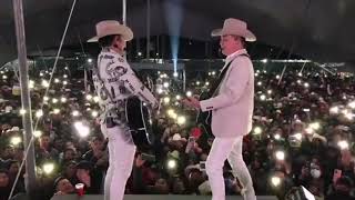 "Que Según Ya No Rifan Dicen" #puroplebesdelranchodearielcamacho