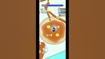 is this suicide😭#shortvideo #paper.io2