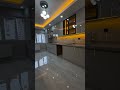 Ak interior 📌 #interiordesign modular #kitchen #youtubeshorts  #shorts_____________ #shorts 🔜