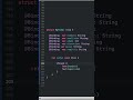 Via rápida para agregar los contenedores como [VStack, HStack, ScrollView], etc,etc #swiftui #vstack