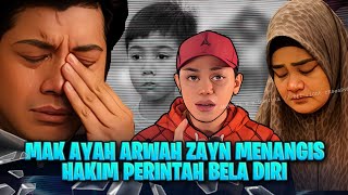 Download Lagu MAK ZAYN RAYYAN DIARAH BELABDIRI MP3 Download Lagu MAK ZAYN RAYYAN DIARAH BELABDIRI MP3