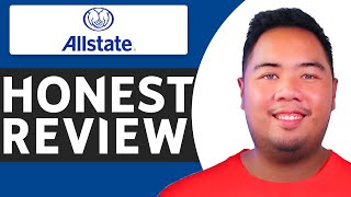 Famous Allstate Car Insurance Review (2026) - Is It WORTH IT? Wealth