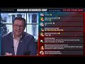 LIVE: SCOTUS Hands Trump Huge Win as Media Cartel Melts