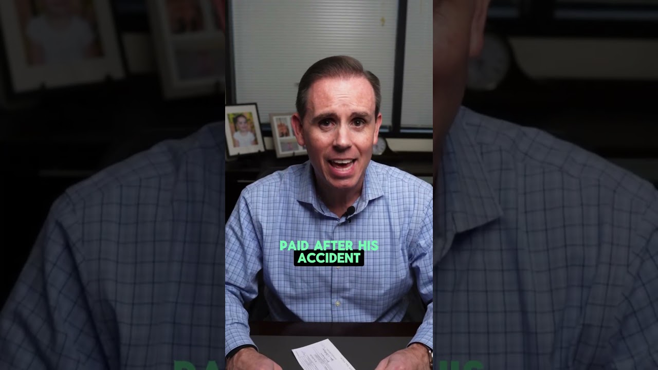 No insurance? No problem! 