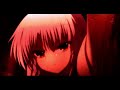 Angel Beats [AMV]