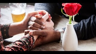 4 Common Relationship Problems And How To Solve Them