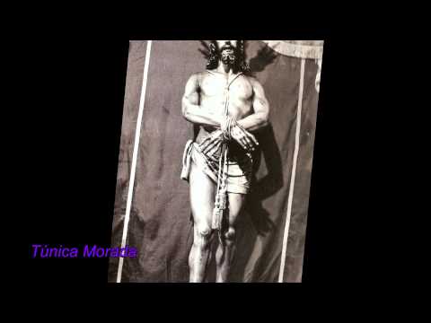 Real, Muy Ilustre y Venerable Cofradía de Nazarenos de Nuestro Padre Jesús Cautivo, María Santísima de la Trinidad Coronada y del Glorioso Apóstol Santiago