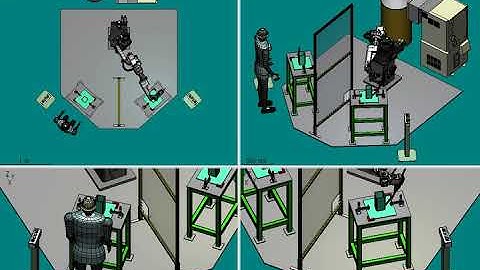 Simple system #5 [Panasonic]