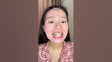 Tui  trải nghiệm rồi mới quay cho các bác xem #review