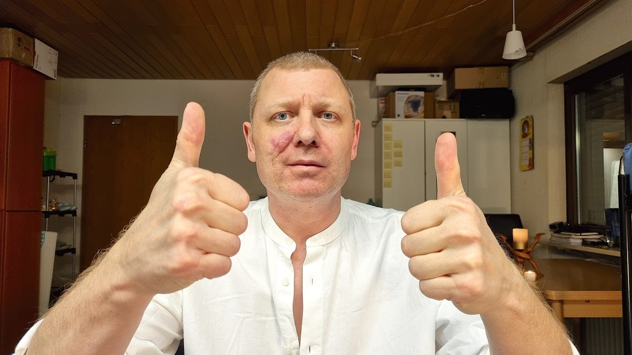 💚💚💚 LETTING GO: I’m Removing Your Pain Right Now (ASMR)